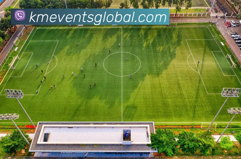 奖项4