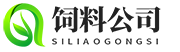 九博体育官网